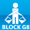 Blockg8